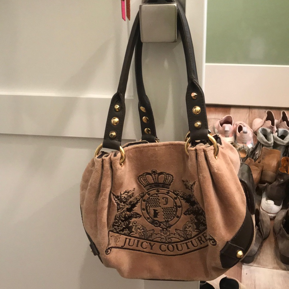 purse